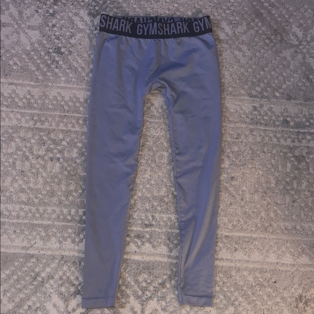 Gymshark women’s leggings